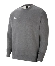 Sweatshirt Park 20 Fleece Sweatshirt