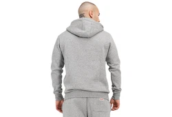 Lonsdale Hoodie Kapuzenpullover Classic LL002 LL002