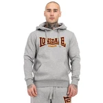 Lonsdale Hoodie Kapuzenpullover Classic LL002 LL002