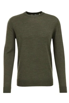 WE Fashion Sweater WE Fashion Sweater