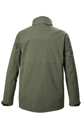 Killtec Herren Funktionsjacke KOW 6 
