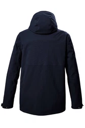 Killtec Herren Funktionsjacke KOW 6 