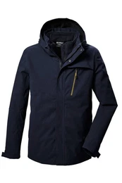Sommerjacke Herren Funktionsjacke KOW 6 MN