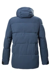 Killtec Steppjacke KOW 1 MN 