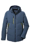 Killtec Steppjacke KOW 1 MN 