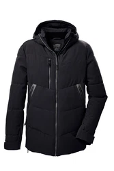 Killtec Steppjacke KOW 1 MN 