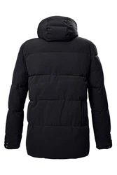 Killtec Steppjacke KOW 1 MN 