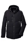 Killtec Steppjacke KOW 1 MN 