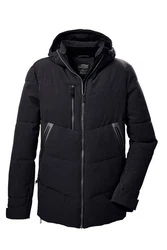 Killtec Steppjacke KOW 1 MN 