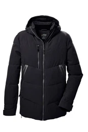 Winterjacke Herren Winterjacke KOW 1 MN