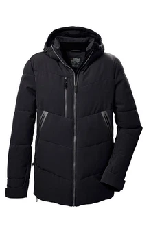 Killtec Steppjacke KOW 1 MN 