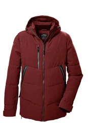 Winterjacke Herren Winterjacke KOW 1 MN