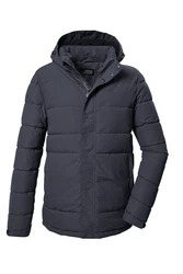 Killtec Winterjacke KOW 2 MN KOW 2 MN