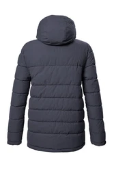 Killtec Winterjacke KOW 2 MN KOW 2 MN
