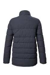 Killtec Winterjacke KOW 2 MN KOW 2 MN