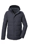 Killtec Winterjacke KOW 2 MN KOW 2 MN