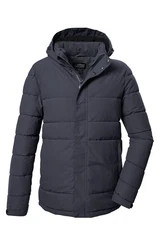 Killtec Winterjacke KOW 2 MN KOW 2 MN