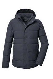 Winterjacke Herren Winterjacke KOW 2 MN