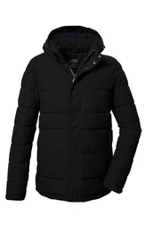 Winterjacke Herren Winterjacke KOW 2 MN