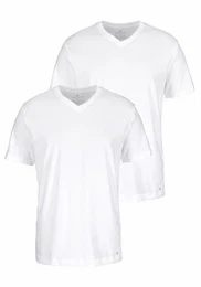 T-Shirt (2-tlg)