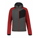 Icepeak Softshelljacke Danfort Hybrid 