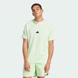 T-Shirt Z.N.E. T-SHIRT