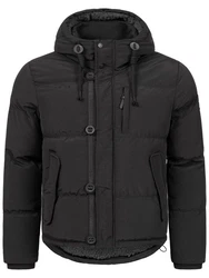 Brave Soul Funktionsjacke Billy Herren 
