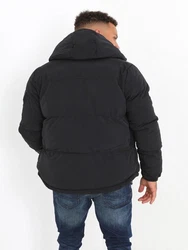 Brave Soul Funktionsjacke Billy Herren 