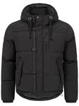 Brave Soul Funktionsjacke Billy Herren 