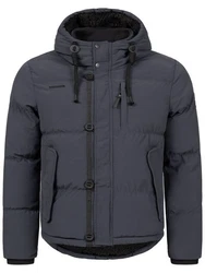 Brave Soul Funktionsjacke Billy Herren 