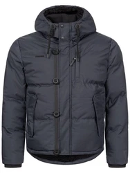 Brave Soul Funktionsjacke Billy Herren 