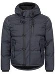 Brave Soul Funktionsjacke Billy Herren 