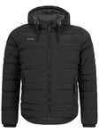 Brave Soul Steppjacke Bobbie 