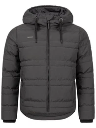 Steppjacke Bobbie