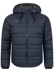 Brave Soul Steppjacke Bobbie 