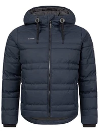 Steppjacke Bobbie