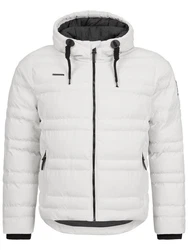 Brave Soul Steppjacke Bobbie 
