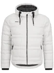 Brave Soul Steppjacke Bobbie 