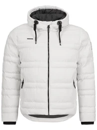 Steppjacke Bobbie