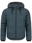 Brave Soul Steppjacke Bobbie 