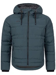 Steppjacke Bobbie
