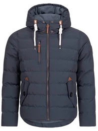 Steppjacke Chandler