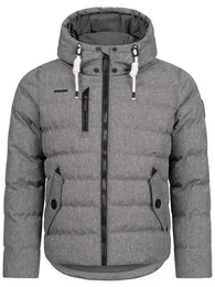 Steppjacke Chandler