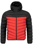 Brave Soul Steppjacke Grant2tone 