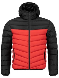 Steppjacke Grant2tone