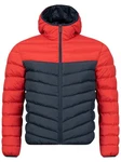 Brave Soul Steppjacke Grant2tone 