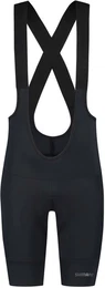 Fahrradhose Innenhose EVOLVE Terra Bib Liner