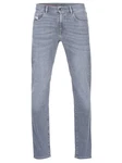 Diesel Slim-fit Jeans Grau/Blau/Hellgrau/Hellblau
