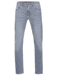 Slim-fit-Jeans Jeans