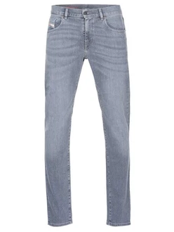 Diesel Slim-fit Jeans